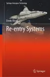 Re-entry Systems cover