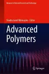 Advanced Polymers cover