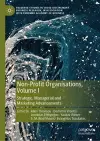 Non-Profit Organisations, Volume I cover