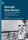 Nomadic New Women cover
