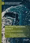 Non-Profit Organisations, Volume II cover
