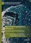 Non-Profit Organisations, Volume IV cover