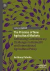 The Promise of New Agricultural Markets cover