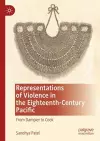 Representations of Violence in the Eighteenth-Century Pacific cover