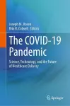 The COVID-19 Pandemic cover