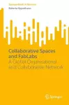 Collaborative Spaces and FabLabs cover