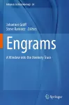 Engrams cover