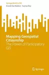 Mapping Geospatial Citizenship cover