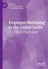Employee Wellbeing in the Global South cover