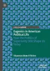 Eugenics in American Political Life cover
