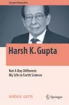Harsh K. Gupta cover