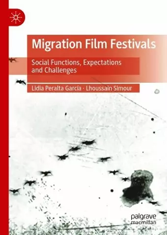 Migration Film Festivals cover