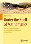 Under the Spell of Mathematics cover