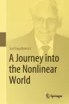 A Journey into the Nonlinear World cover