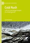 Cold Rush cover