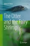 The Otter and the Fairy Shrimp cover