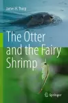 The Otter and the Fairy Shrimp cover