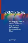 Psychotrichology cover