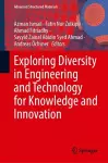 Exploring Diversity in Engineering and Technology for Knowledge and Innovation cover