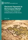 Electronic Payments in the European Market cover