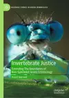 Invertebrate Justice cover
