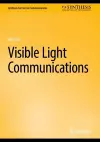 Visible Light Communications cover