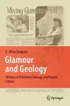 Glamour and Geology cover