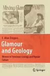 Glamour and Geology cover