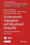 Socioeconomic Segregation and Educational Inequality cover