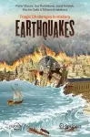 Earthquakes cover