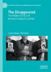 The Disappeared cover