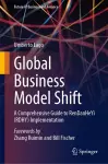 Global Business Model Shift cover