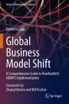 Global Business Model Shift cover