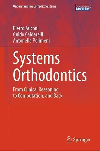 Systems Orthodontics cover