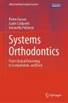 Systems Orthodontics cover