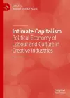 Intimate Capitalism cover