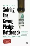 Solving the Giving Pledge Bottleneck cover