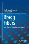 Bragg Fibers cover