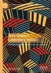 John Dewey’s Laboratory School cover