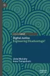 Digital Justice cover