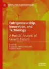 Entrepreneurship, Innovation, and Technology cover