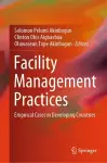 Facility Management Practices cover