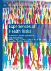 Experiences of Health Risks cover