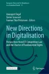 New Directions in Digitalisation cover