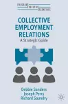 Collective Employment Relations cover