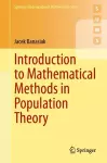 Introduction to Mathematical Methods in Population Theory cover