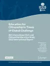 Education for Citizenship in Times of Global Challenge cover