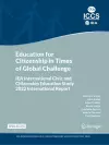 Education for Citizenship in Times of Global Challenge cover