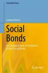 Social Bonds cover