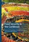 Food Security in the Caribbean cover